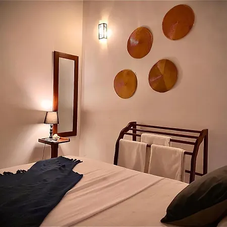 Kingcity Resort Anuradhapura Exterior photo