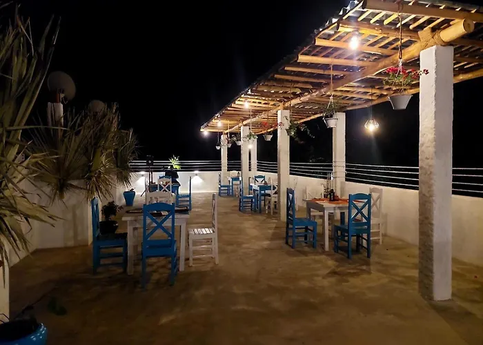 Kingcity Resort