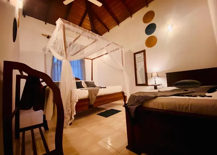 Kingcity Resort