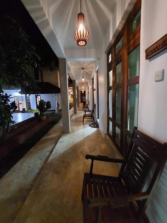 Kingcity Resort 3*