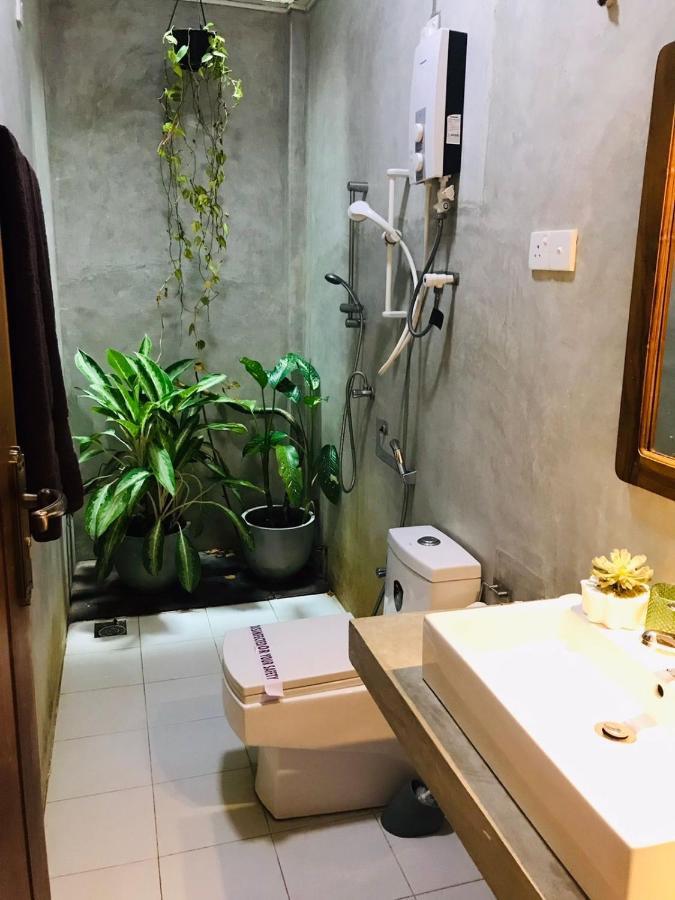 Kingcity Resort Anuradhapura