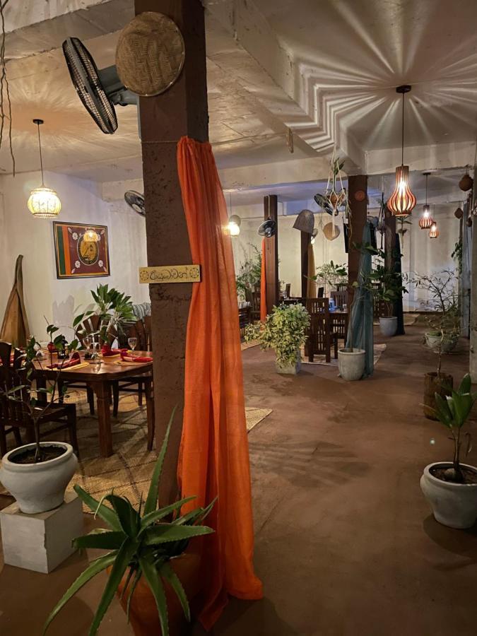 Kingcity Resort