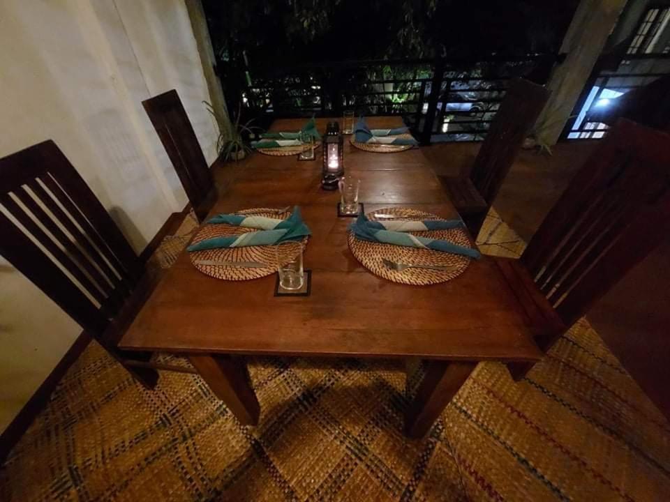 Kingcity Resort 3*
