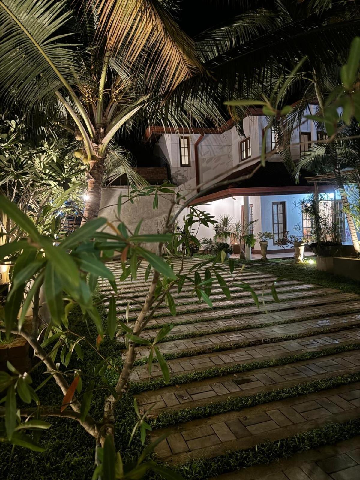 Kingcity Resort