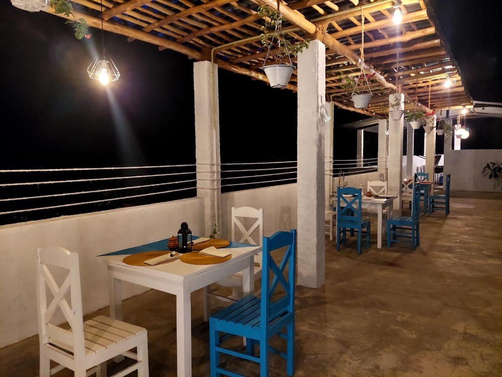 Kingcity Resort 3*