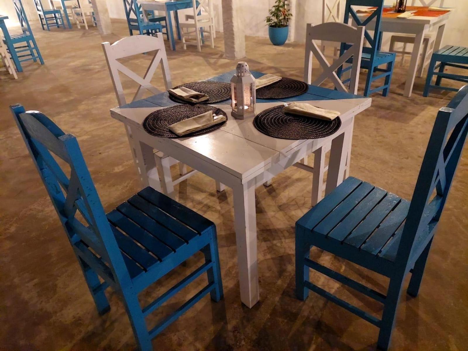 Kingcity Resort Anuradhapura