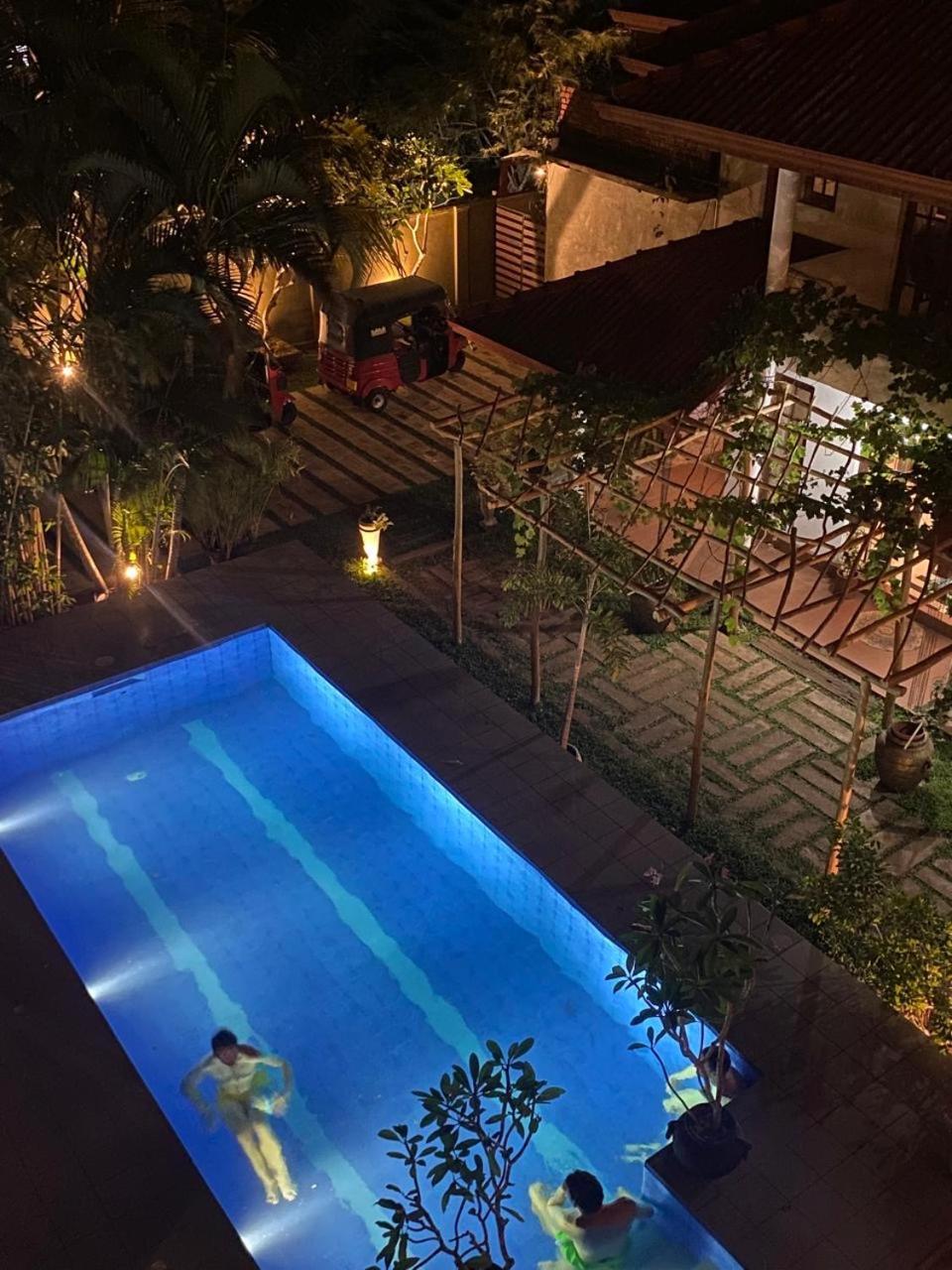 Resort Kingcity 3*