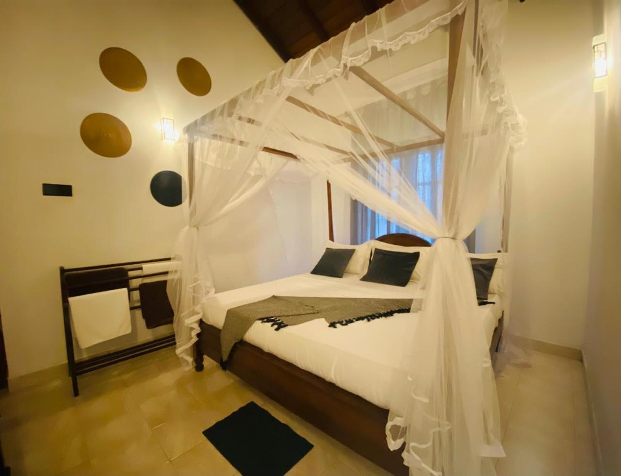 Kingcity Anuradhapura