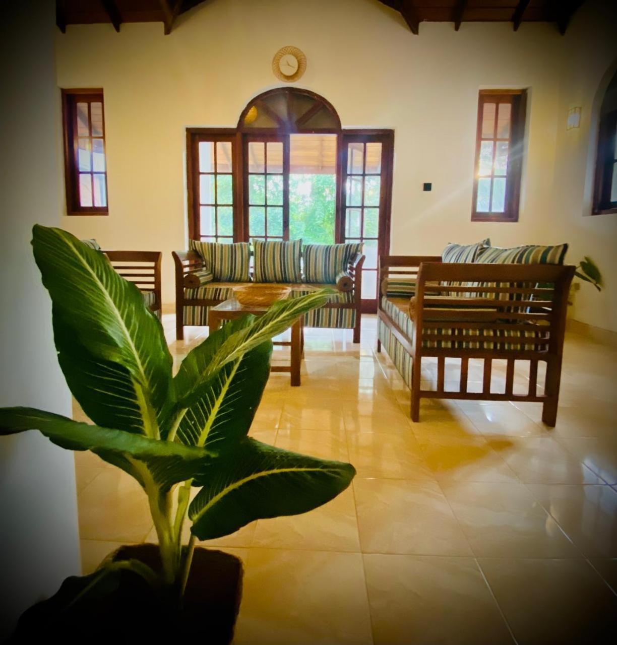 Kingcity Resort 3*